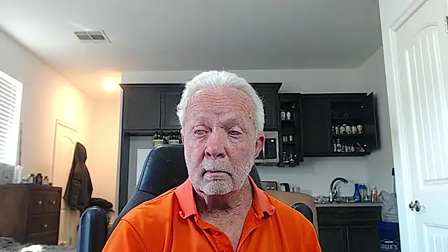 rockpoint69 live sex cam