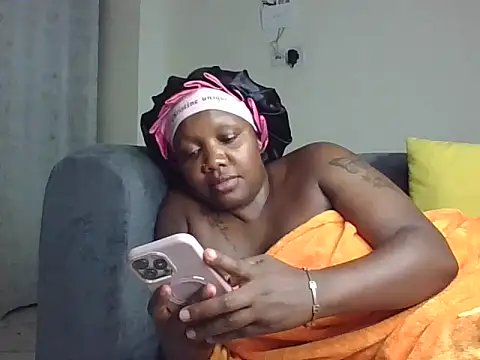 larenshines's cam snapshot