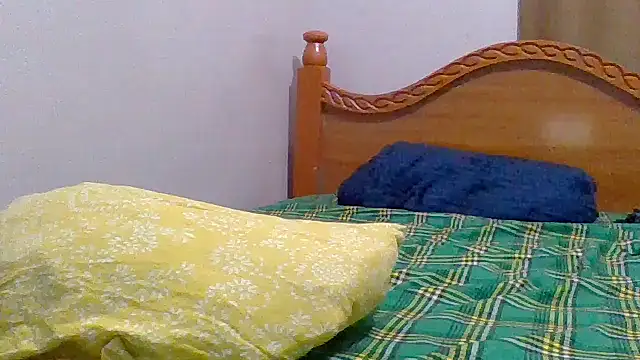 sweet-fancy's cam snapshot