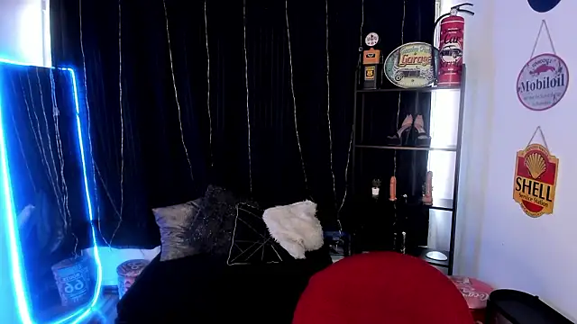 anuvyz_miller_ live sex cam