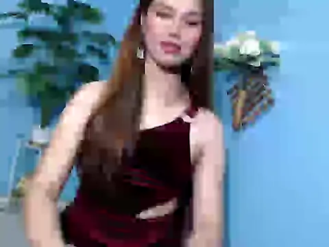 Innocent_Seduction live sex cam