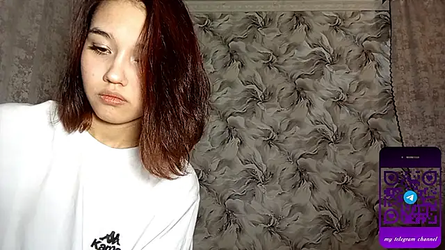 AnnettaBelsito's cam snapshot