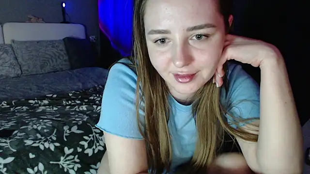 Reyleys's cam snapshot