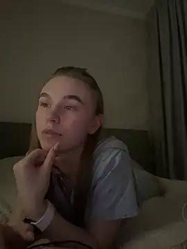 melissashineee's cam snapshot