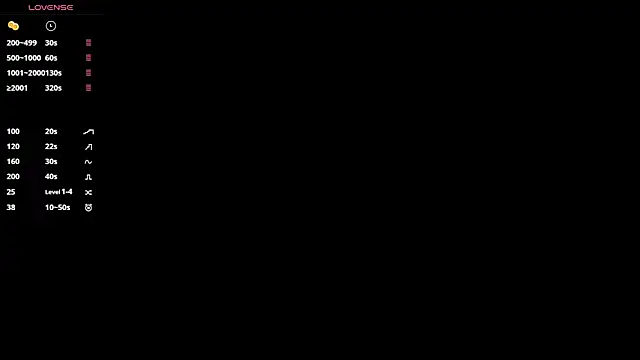 _DLTA_'s cam snapshot