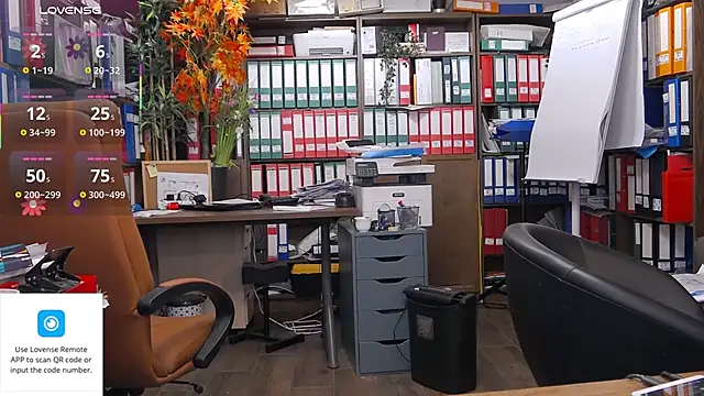 classyladyrellax live sex cam