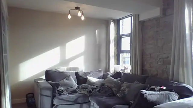 BigDEZZZzz's cam snapshot