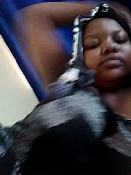 queennapal live sex cam