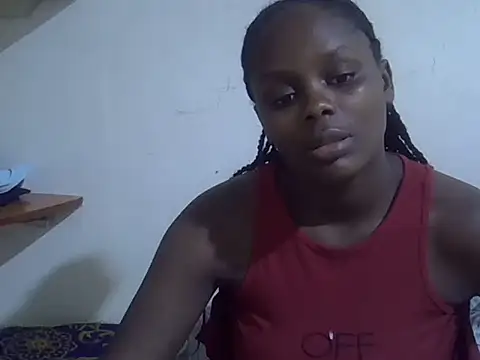 HOT-JAZMINE live sex cam