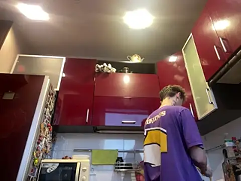 Mike_severi2 live sex cam