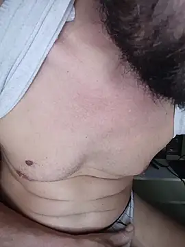 GrofLicno's cam snapshot