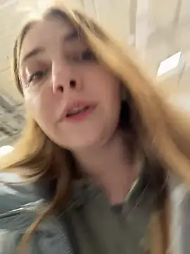 Sunny___Bunny live sex cam