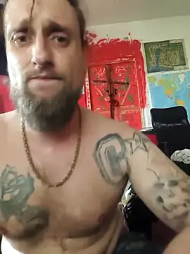 Ozomitro's cam snapshot