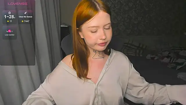 kate8ketee8 live sex cam