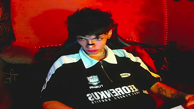 prince_x_dark live sex cam