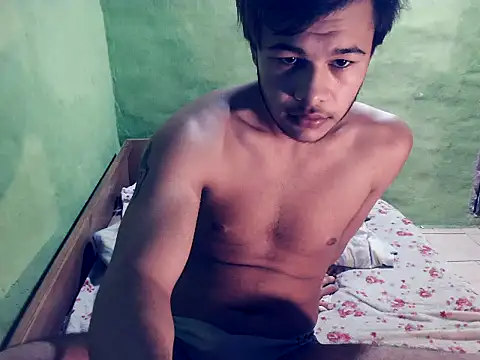 kaland69's cam snapshot