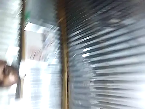 BLACKMALF live sex cam