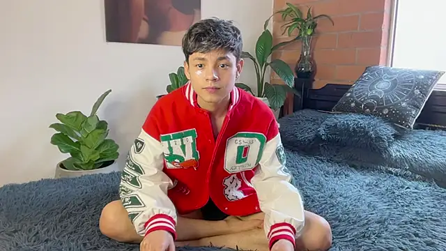 Andy_Belier23 live sex cam