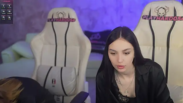 Mila_Rose054 live sex cam