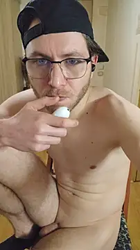 VoltNoirPrime's cam snapshot