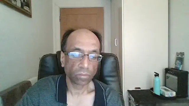 rauncher1 live sex cam