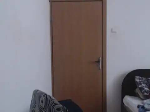 wildpussycat23 live sex cam