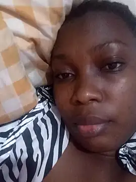 queennisha2's cam snapshot