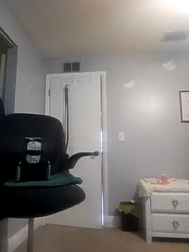 MrBiggBallz's cam snapshot