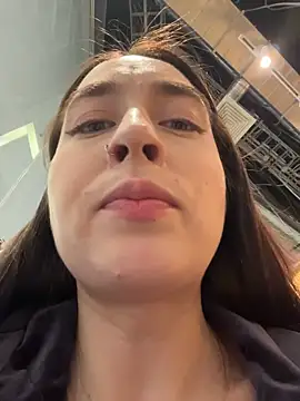 Holly_Play live sex cam