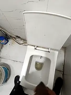 Kakabiraji live sex cam