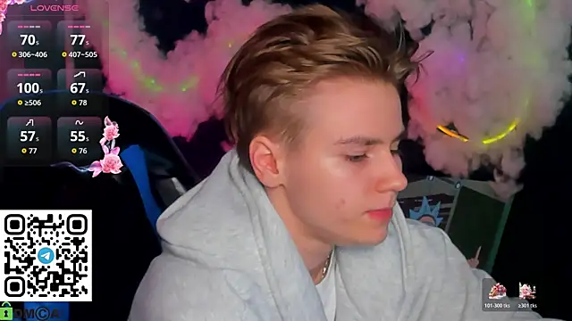 Jean_Wilsons's cam snapshot