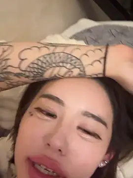 tangju7 live sex cam