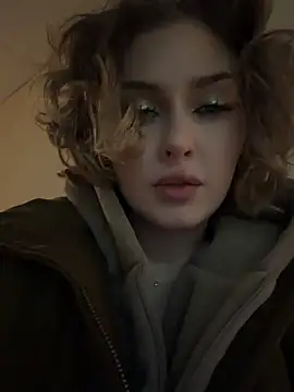 KellyKeler live sex cam