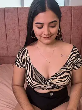 salomecute21 live sex cam
