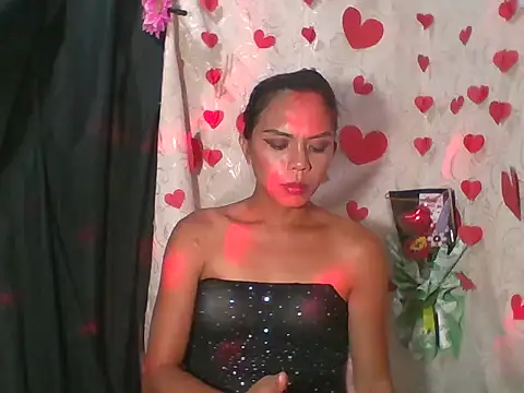 goddessKIM888xx live sex cam