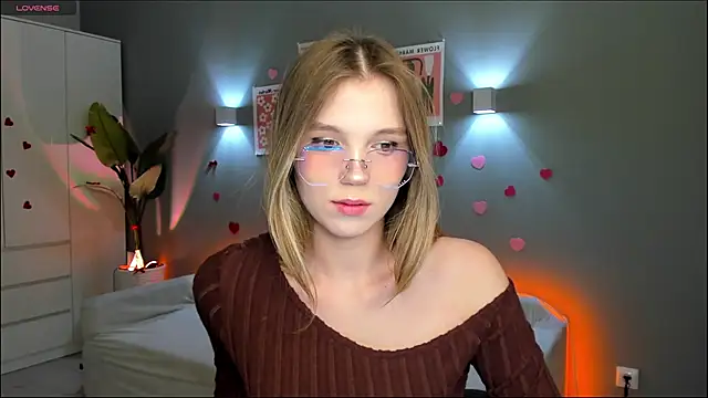 linakorvin's cam snapshot