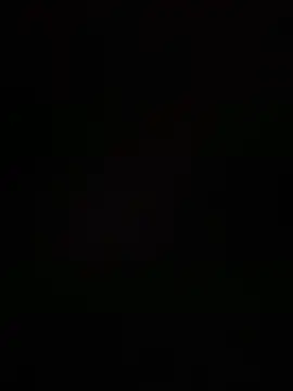 queenkelly1234's cam snapshot