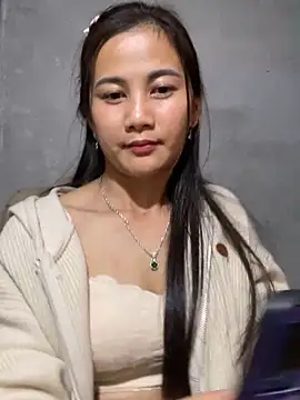 Awami-kodye live sex cam