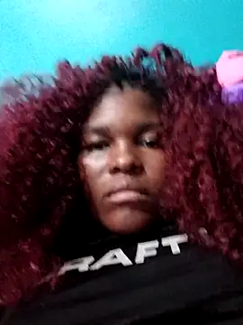 VirginPrincess06 live sex cam