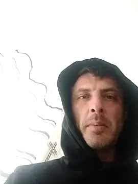 Peter059006's cam snapshot