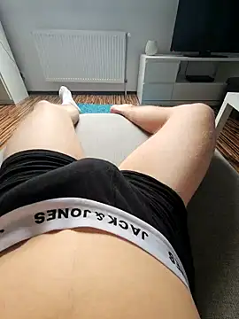 jan_dick05 live sex cam