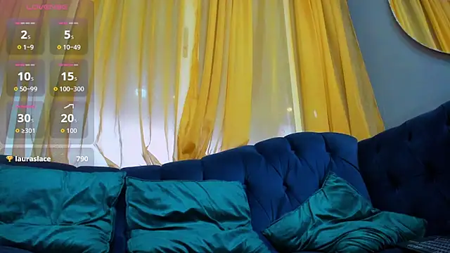 DaveParker_'s cam snapshot