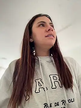 Shanell_c1's cam snapshot