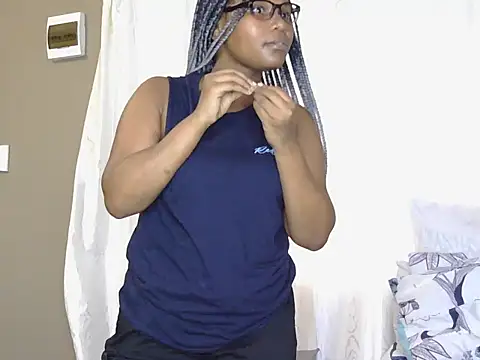 DARRKDEEVA67's cam snapshot