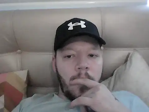 MMholland's cam snapshot