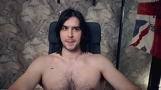 keanu_reevez's cam snapshot