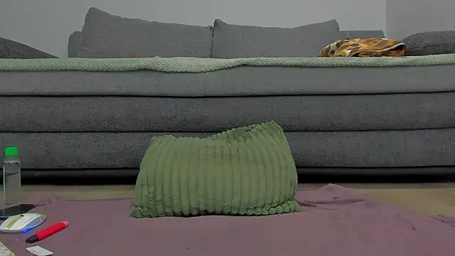 emilianna666 live sex cam