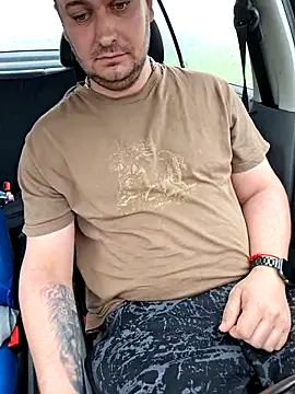 nemes2's cam snapshot