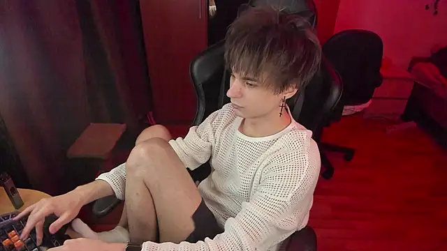 teelimata's cam snapshot