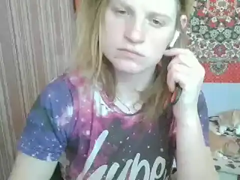 Kathlyn__Heath's cam snapshot